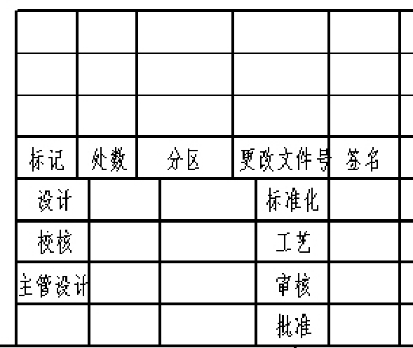 利用 SOLIDWORKS 生成高清二维/三维图片 | 操作视频的图4